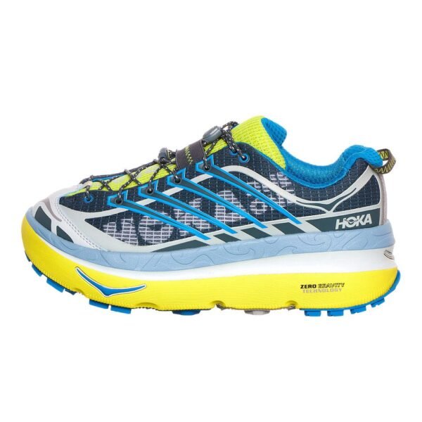 HOKA Mafate Origins (38) - Image 2