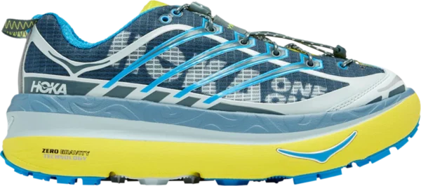 HOKA Mafate Origins (38) - Image 3