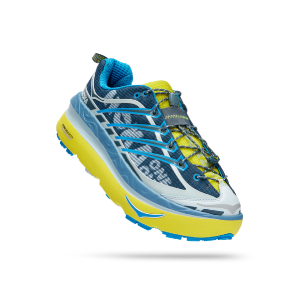 HOKA Mafate Origins (38)