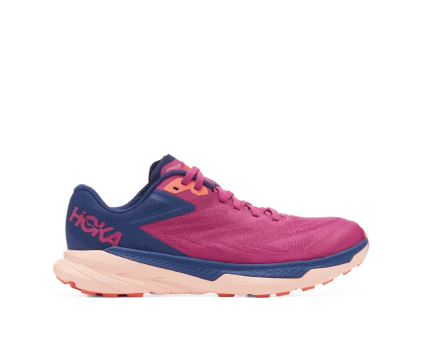 Hoka One Zinal (38) - Image 3