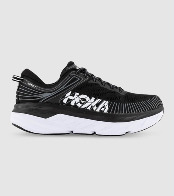 hoka one w bondi 7 (40) - Image 2