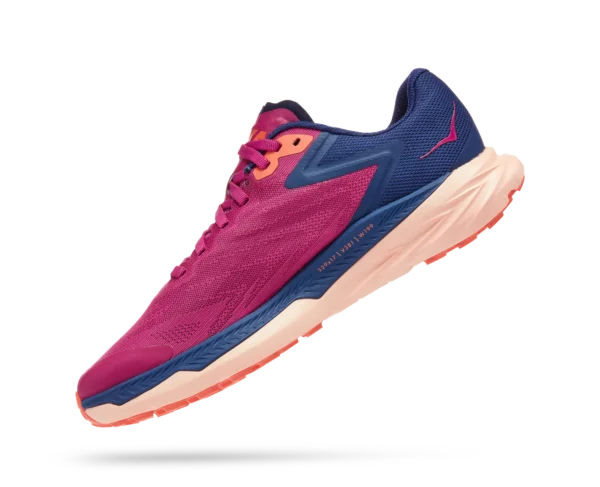 Hoka One Zinal (38) - Image 5