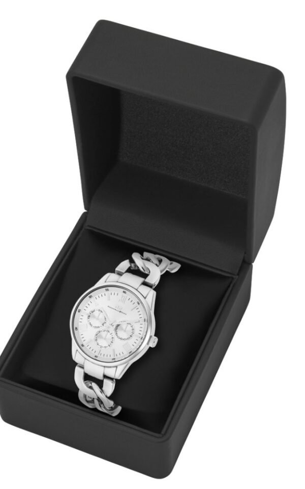 Rhodenwald & Sohne WATCH - Image 2