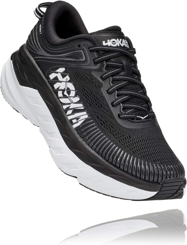 hoka one w bondi 7 (40)