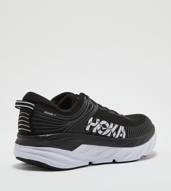 hoka one w bondi 7 (40) - Image 3