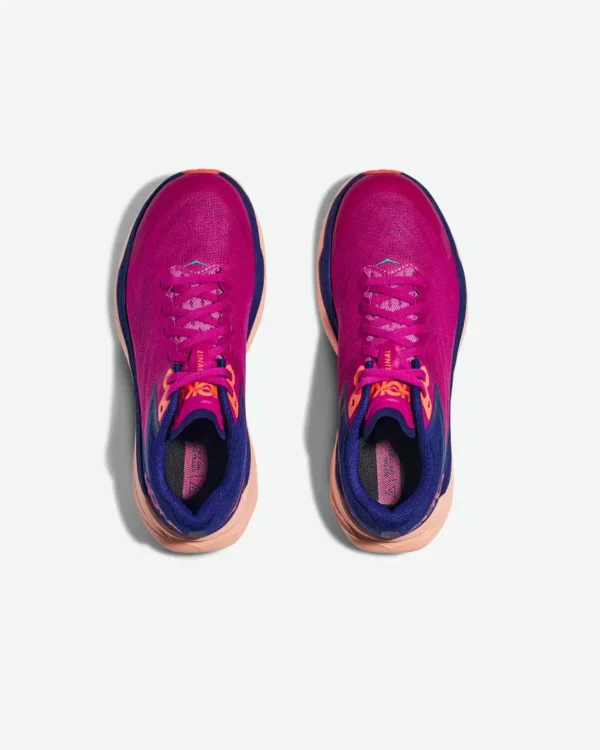 Hoka One Zinal (38) - Image 6