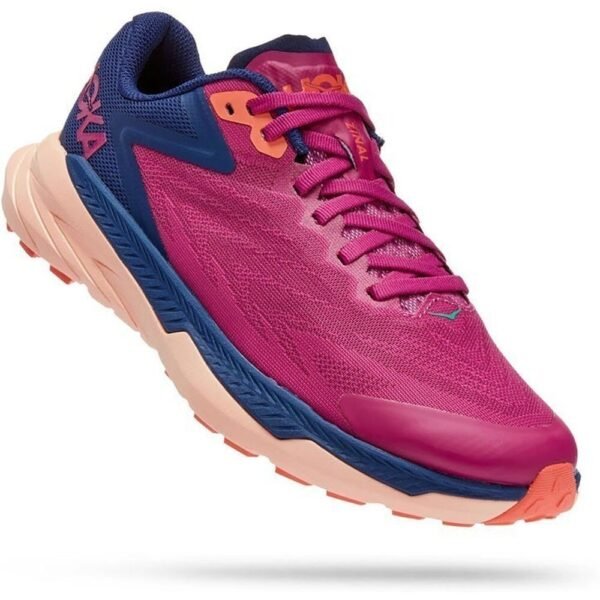 Hoka One Zinal (38)